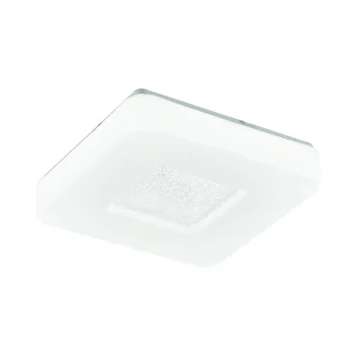 LED плафон Carter 36 W 47x47 см LIGHTEX