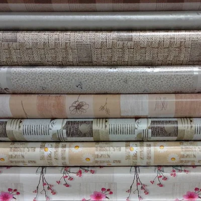 Мушама за маса 140 см (цена за м)