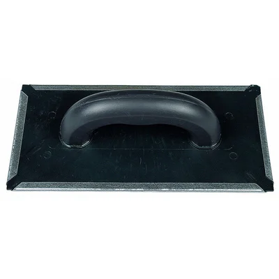 Плоска пердашка за топлоизолация 18x40 см Hardy