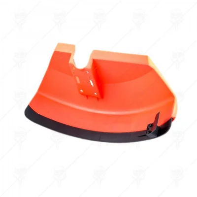 Предпазител за бензинов тример PREMIUM