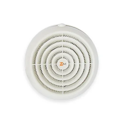 Вентилатор за прозорец  MM-W