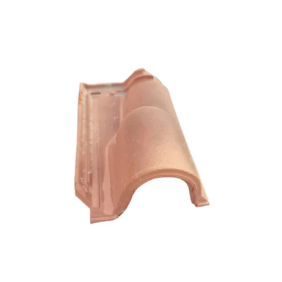 Вентилационна керемида Antica Cassino CEPRANO