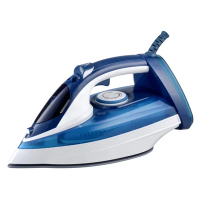 Ютия CSI-30A2CB CROWN