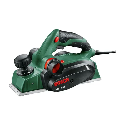 Електрическо ренде BOSCH PHO 3100 750W