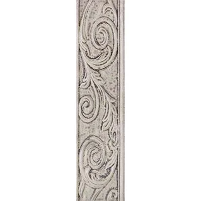 Фриз 6x25 см Галиция светла 2786 KAI