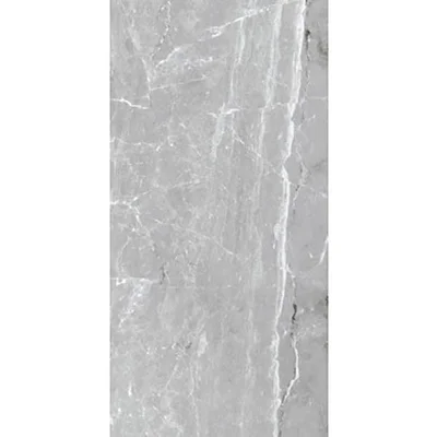 Гранитогрес 30х60 см Chameleon сив 8673 KAI