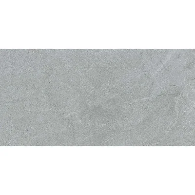 Гранитогрес 30x60 см Stoneline outdoor сив 9842 KAI