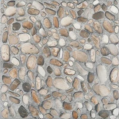 Гранитогрес 33.3х33.3 см Егея бежов 7341 KAI