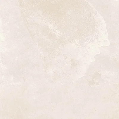 Гранитогрес 60x60x2 см Everscape Enis Ivory