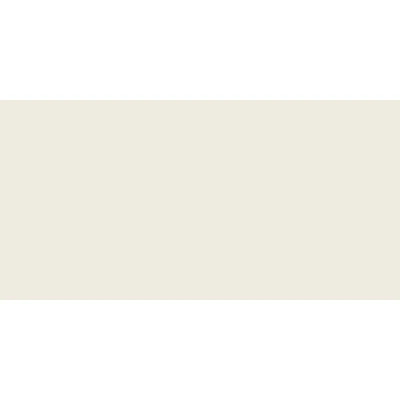 Гранитогрес 59.8x119.8 см Cielo e Terra Bianco Mat TUBADZIN