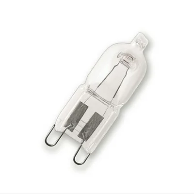 Халогенна лампа за фурна 40 W G9 OVEN OSRAM