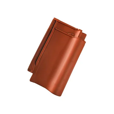 Керемида Румба теракота TONDACH