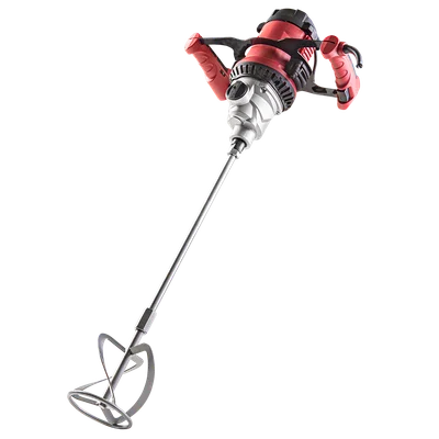 Миксер бъркалка RAIDER RDP-HM10