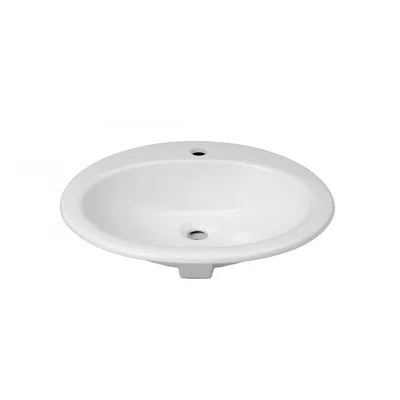 Мивка за вграждане Neo 560 FAYANS