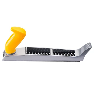 Ренде за гипсокартон 260 мм Hardy