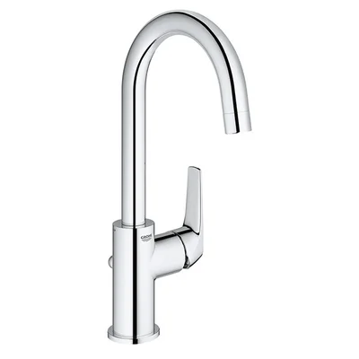 Смесител за баня 1/2″ L-размер Bauflow GROHE