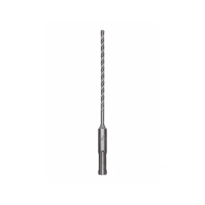 Свредло SDS Plus-5X 4х100х160 мм BOSCH