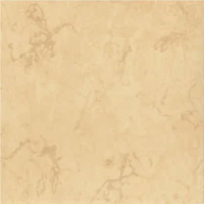 Теракот 33.3x33.3 см Криси бежов 8250 KAI