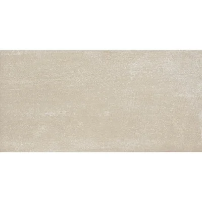 Гранитогрес 30x60 см Dust крем MARAZZI