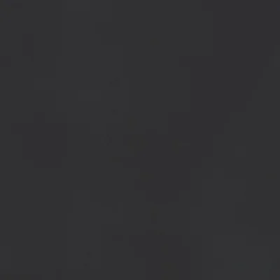 Гранитогрес 33.3х33.3 см Умбрия черен 7333 KAI