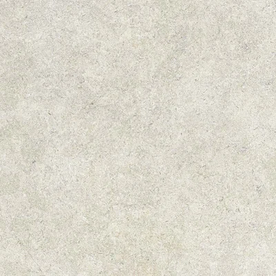 Гранитогрес 60x60 см Трафик бежов 6482 KAI