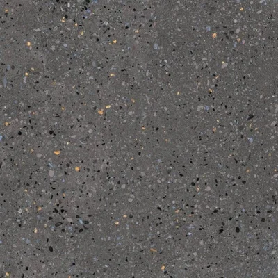 Гранитогрес 90x90 см Takara Dark Rect Mat COLORKER