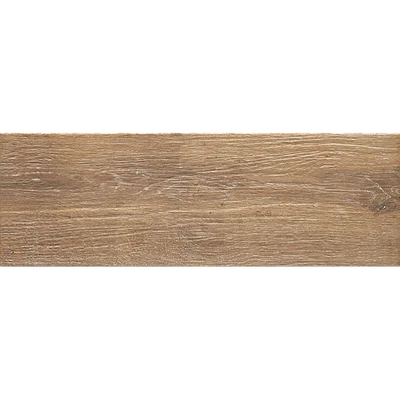 Гранитогрес 20x60 см Ashwood (Alberon) Umbra CERRAD