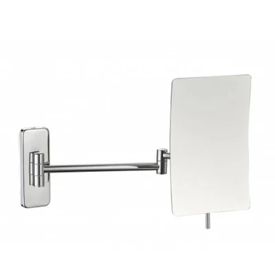 Козметично огледало Брияна INTER CERAMIC