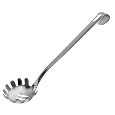 Лъжица за сервиране на паста HORECANO