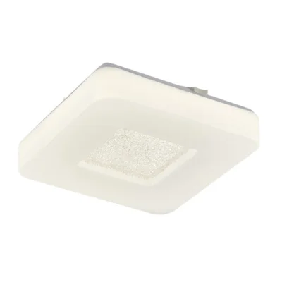 LED плафон Carter 36 W 4000 K 470x470 мм LIGHTEX