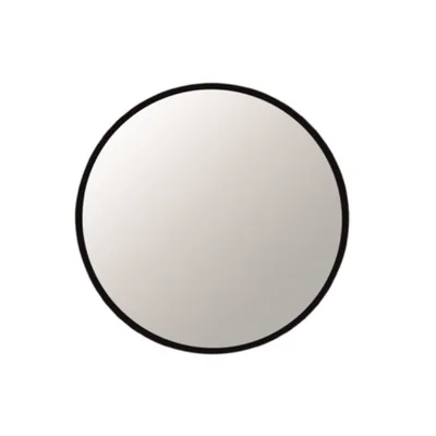 Oгледало за баня ∅80 см ICM 1028/80 INTER CERAMIC