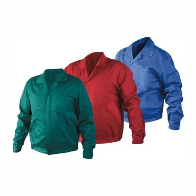 Работно яке Naxos STENSO