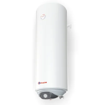 Вертикален бойлер 80 л 3 kW ELDOM
