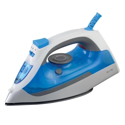 Ютия 2200 W SI-1346 ELITE