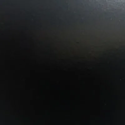 Алкиден емайллак 3в1 черен 500 мл MARSEL