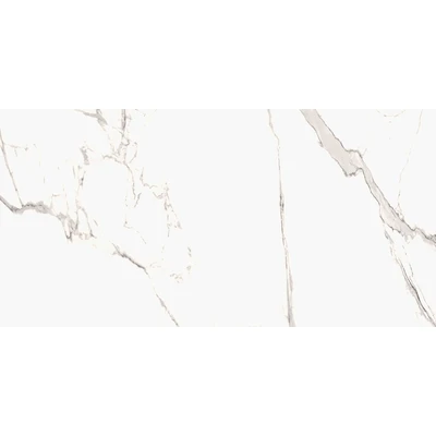 Гранитогрес 60x120x0.7 см Statuario Goya Matte BIEN