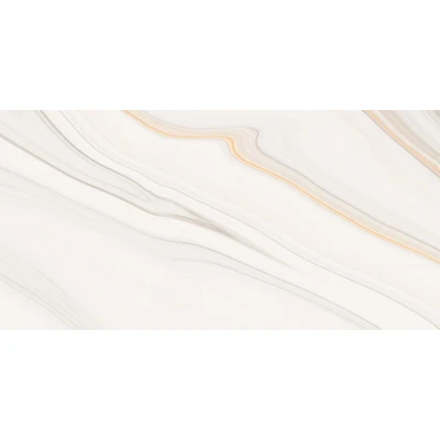 Фаянс 30x60 см Bella Beige ANKA