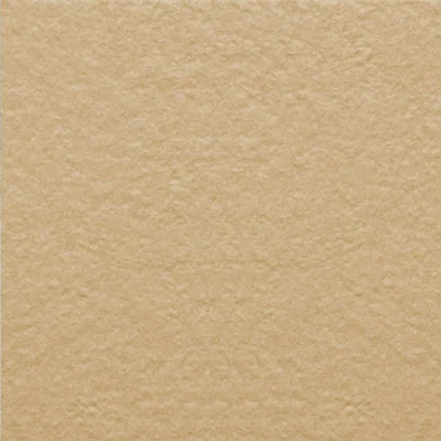 Гранитогрес 33.3x33.3 см Сандстоун светлобежов 7679 KAI