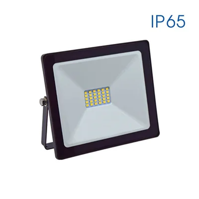 LED прожектор 20 W 4000К Trend VIVALUX