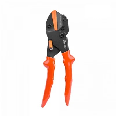 Мултифункционална ножица със сменяемо острие BRADAS