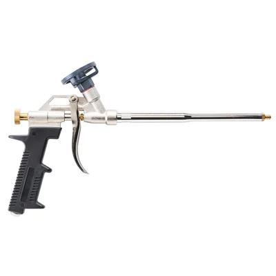 Пистолет за пяна PU с тефлонова игла Hardy