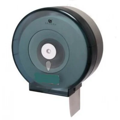 Поставка за тоалетна хартия ICA 7096/2122 INTER CERAMIC