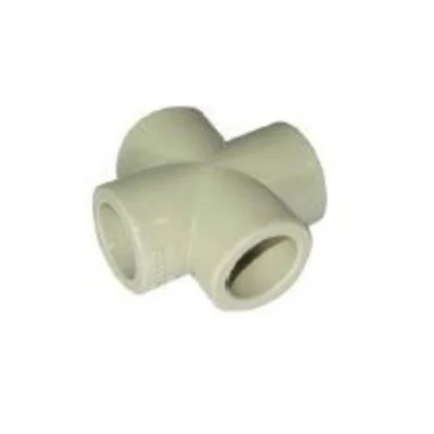 ППР кръстач ф32