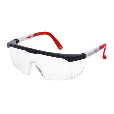 Предпазни очила 09 DECOREX/23866