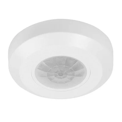 Сензор за движение 400W 230V VIVALUX