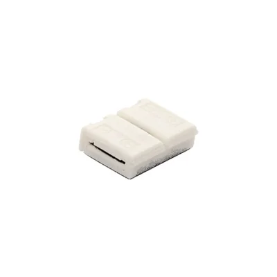 Свързващ елемент за LED ленти CONNECTOR 8 мм SMD3528 MIDDLE