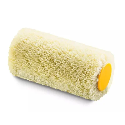 Валяк 10см 11мм Ф30мм Midi Hardy