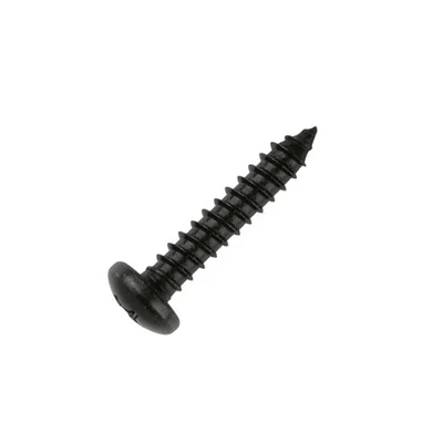 Винт за метал 4.2x13мм DIN7981N INDEX