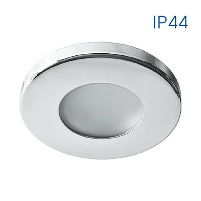 Влагозащитена луна  ADA SL100 C IP44