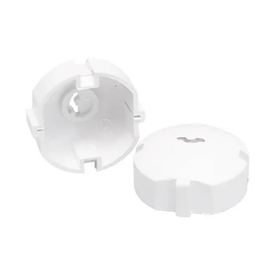 Защитна капачка за контакт